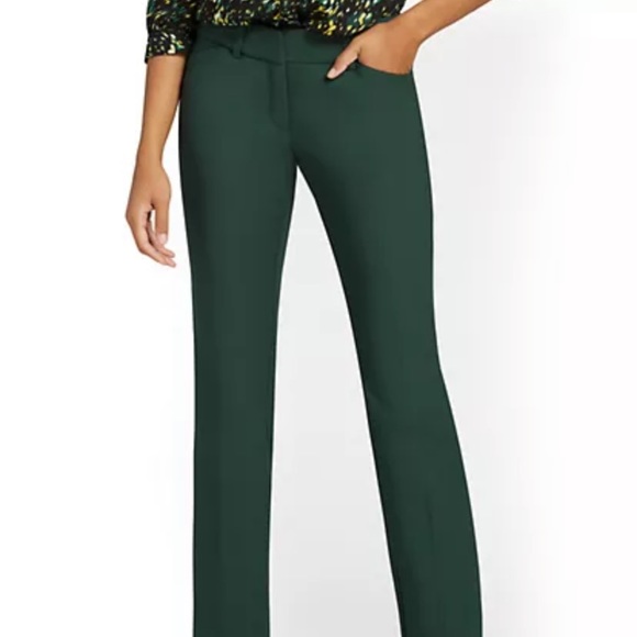New York \u0026 Company | Pants \u0026 Jumpsuits 